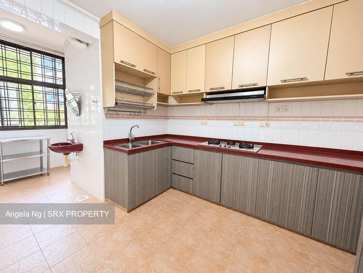 Blk 961 Jurong West Street 92 (Jurong West), HDB 4 Rooms #612759951